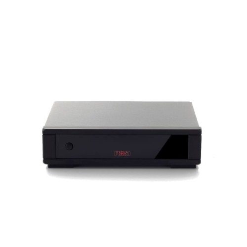 REGA-FONO-MM-MK5-1.jpg