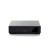 REGA-FONO-MM-MK5-1.jpg