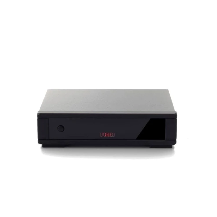 REGA-FONO-MM-MK5-1.jpg