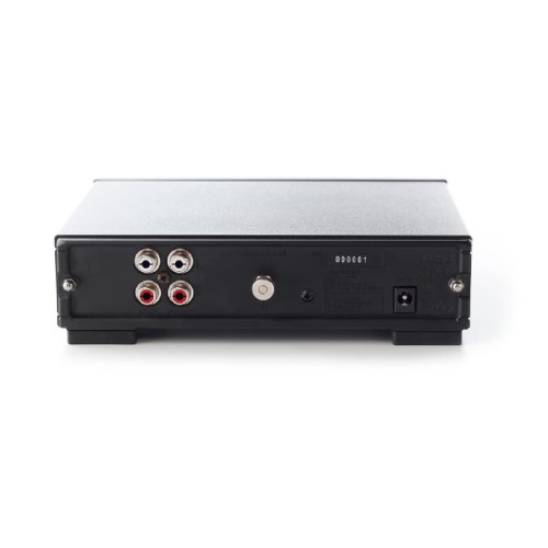 REGA-FONO-MM-MK5-2.jpg