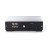REGA-FONO-MM-MK5-2.jpg