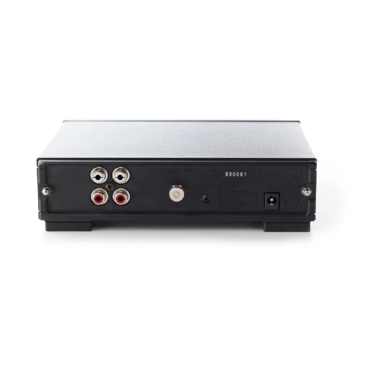 REGA-FONO-MM-MK5-2.jpg