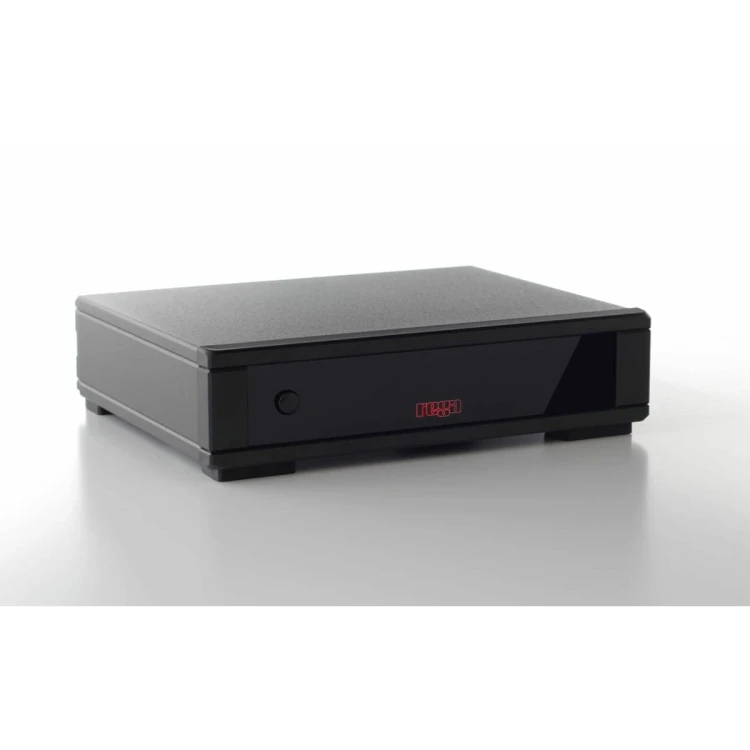REGA-FONO-MM-MK5-3.jpg