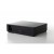 REGA-FONO-MM-MK5-4.jpg