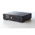 REGA-FONO-MM-MK5-5.jpg