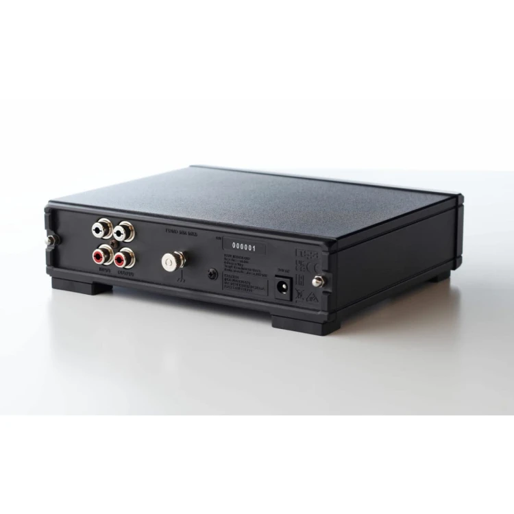REGA-FONO-MM-MK5-5.jpg