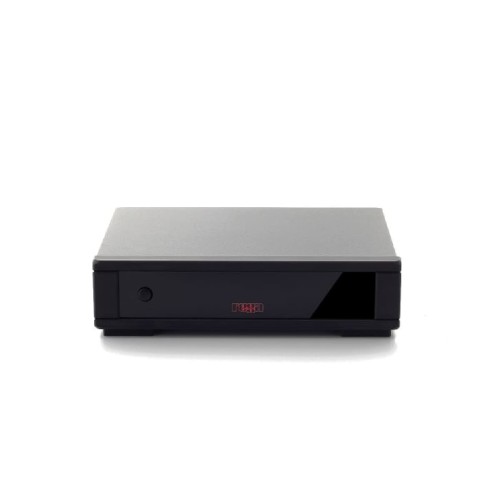 REGA-FONO-MC-MK4-1.jpg