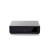REGA-FONO-MC-MK4-1.jpg