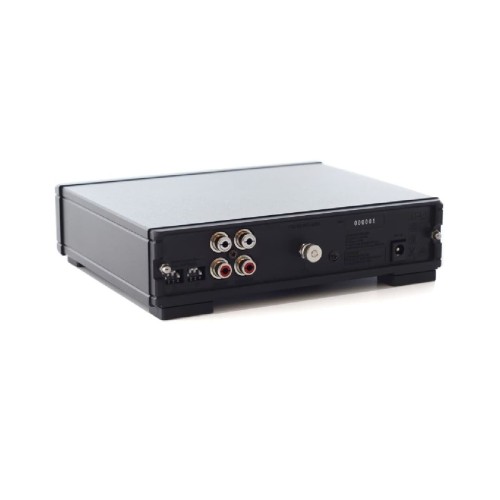 REGA-FONO-MC-MK4-2.jpg