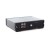 REGA-FONO-MC-MK4-2.jpg