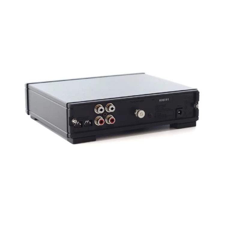 REGA-FONO-MC-MK4-2.jpg