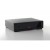 REGA-FONO-MC-MK4-3.jpg