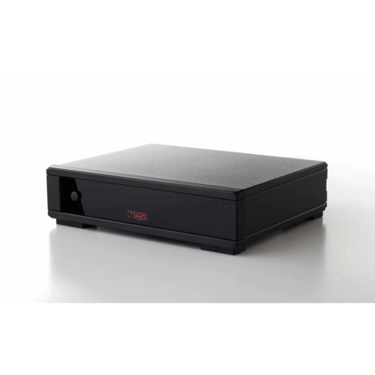 REGA-FONO-MC-MK4-4.jpg