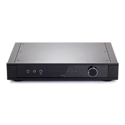 REGA-ELEX-MK4-1.jpg