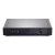 REGA-ELEX-MK4-1.jpg
