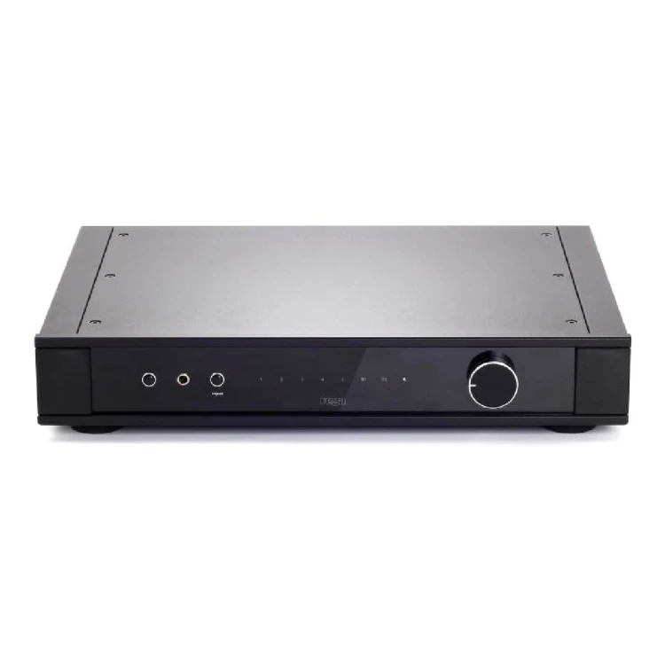 REGA-ELEX-MK4-1.jpg