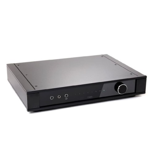 REGA-ELEX-MK4-2.jpg