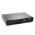 REGA-ELEX-MK4-2.jpg