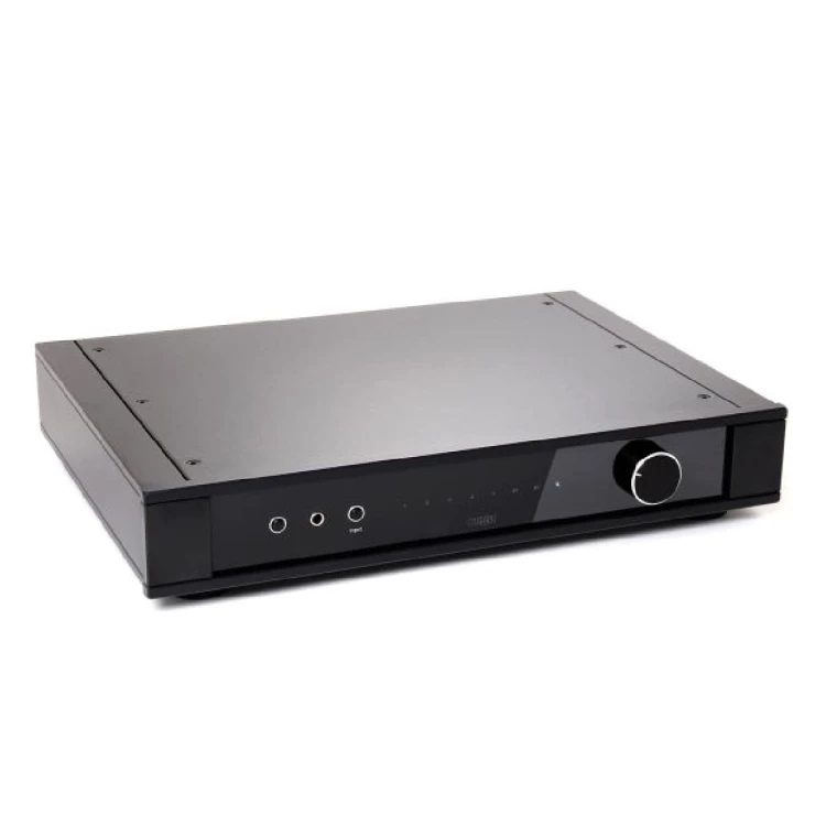 REGA-ELEX-MK4-2.jpg