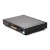 REGA-ELEX-MK4-3.jpg