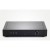 REGA-ELEX-MK4-4.jpg