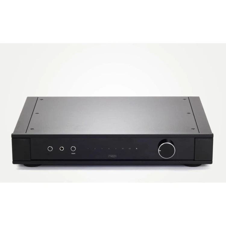 REGA-ELEX-MK4-4.jpg