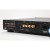 REGA-ELEX-MK4-5.jpg
