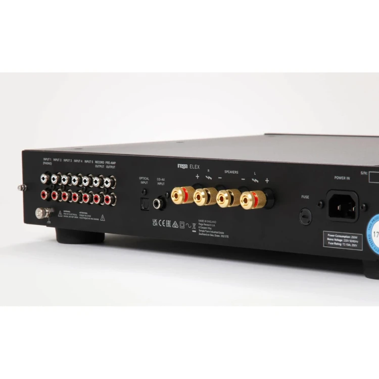REGA-ELEX-MK4-5.jpg