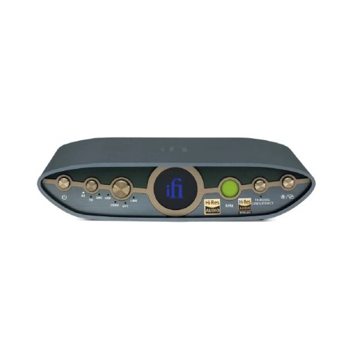 IFI-ZEN-BLUE-3-1.jpg