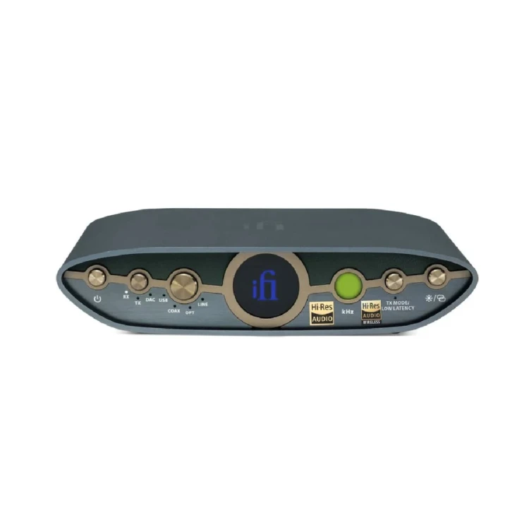 IFI-ZEN-BLUE-3-1.jpg