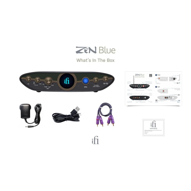IFI-ZEN-BLUE-3-4.jpg