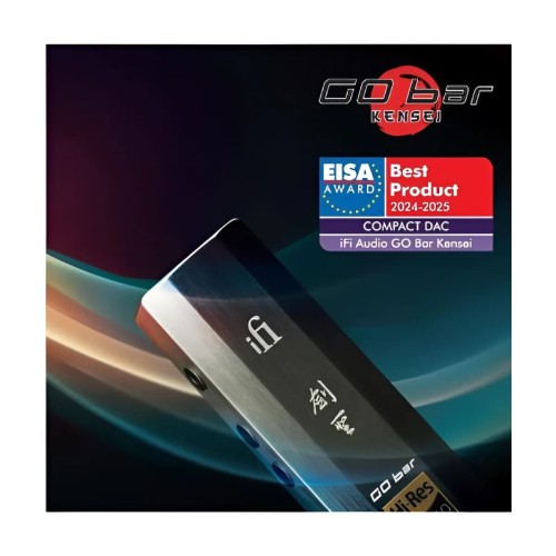 IFI-AUDIO-GO-BAR-KENSEI-8.jpg