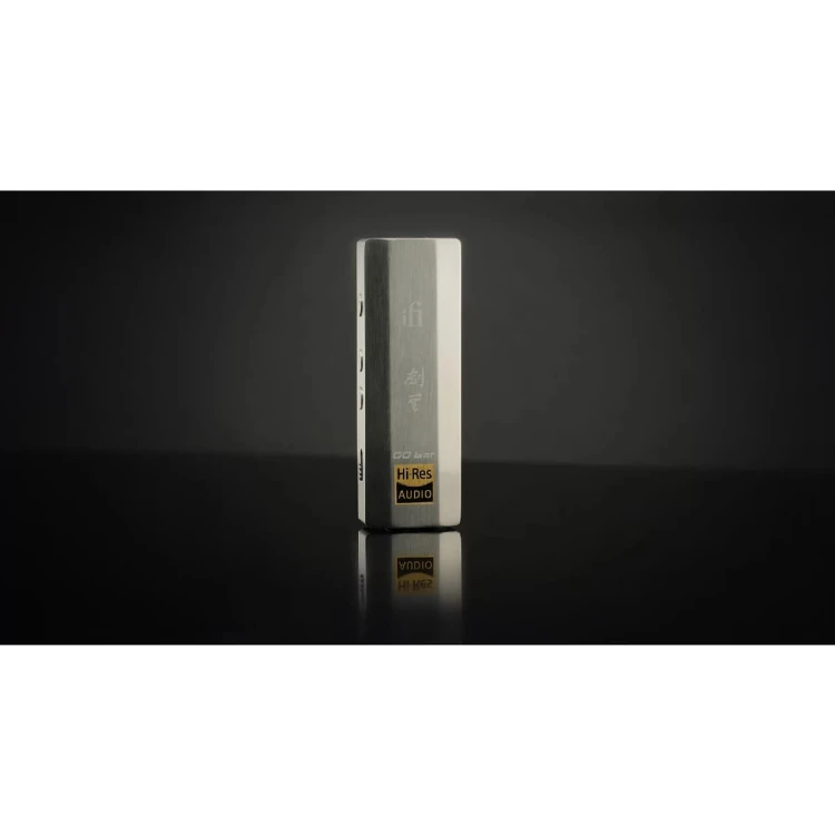 IFI-AUDIO-GO-BAR-KENSEI-4.jpg