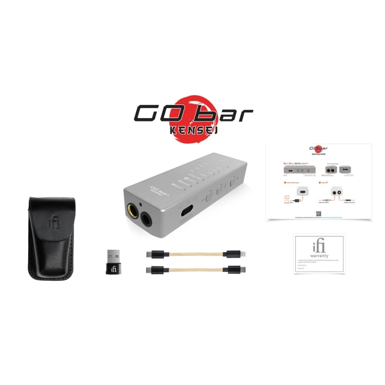 IFI-AUDIO-GO-BAR-KENSEI-6.jpg