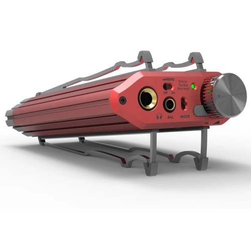 IFI-AUDIO-DIABLO2-1.jpg