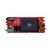 IFI-AUDIO-DIABLO2-5.jpg
