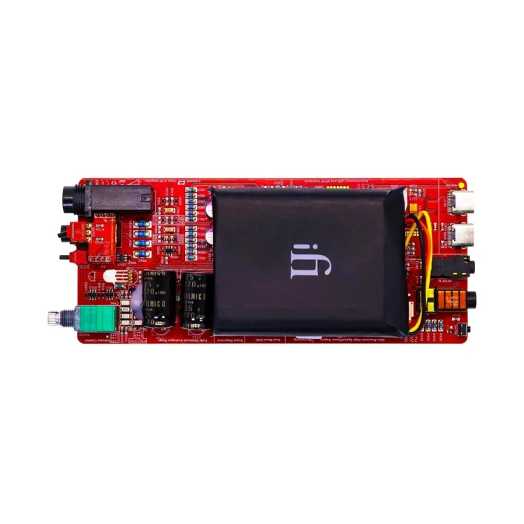 IFI-AUDIO-DIABLO2-5.jpg