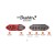 IFI-AUDIO-DIABLO2-6.jpg