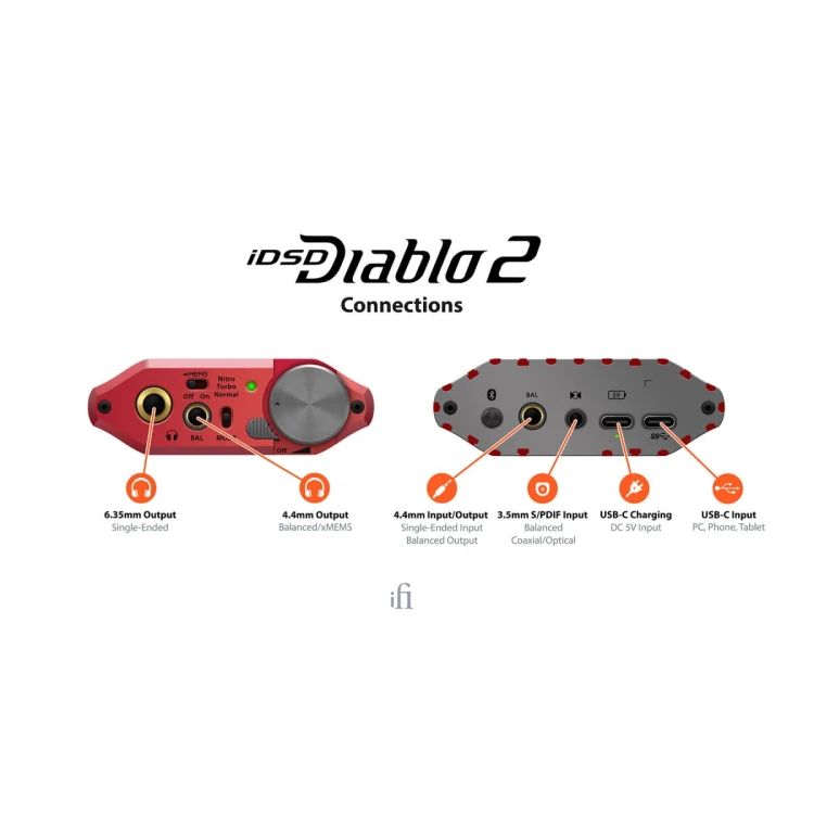 IFI-AUDIO-DIABLO2-6.jpg