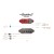 IFI-AUDIO-DIABLO2-7.jpg