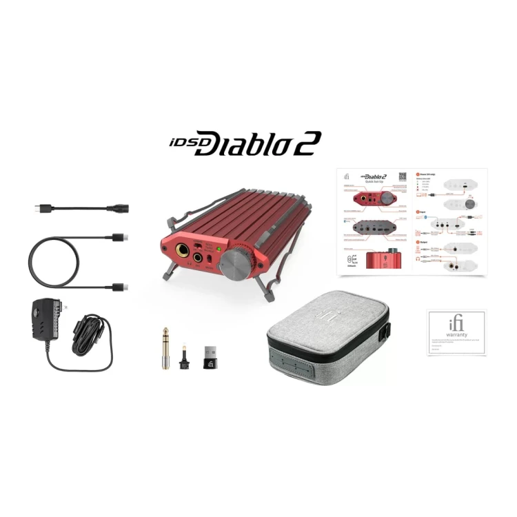 IFI-AUDIO-DIABLO2-8.jpg