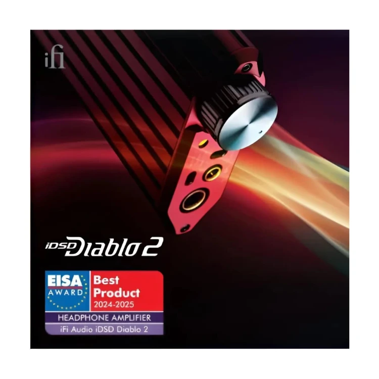 IFI-AUDIO-DIABLO2-3.jpg