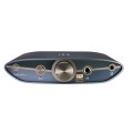 ifi-Audio-ZEN-DAC-3-1.jpg