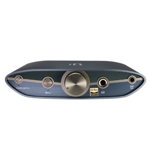 ifi-Audio-ZEN-DAC-3-1.jpg