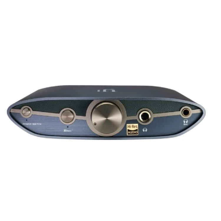 ifi-Audio-ZEN-DAC-3-1.jpg