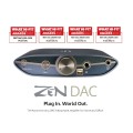 ifi-Audio-ZEN-DAC-3-2.jpg