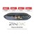 ifi-Audio-ZEN-DAC-3-2.jpg