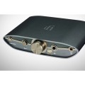 ifi-Audio-ZEN-DAC-3-3.jpg