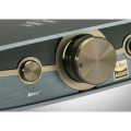 ifi-Audio-ZEN-DAC-3-4.jpg