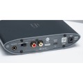 ifi-Audio-ZEN-DAC-3-5.jpg